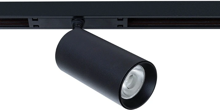 A7382PL-1BK Arte Lamp