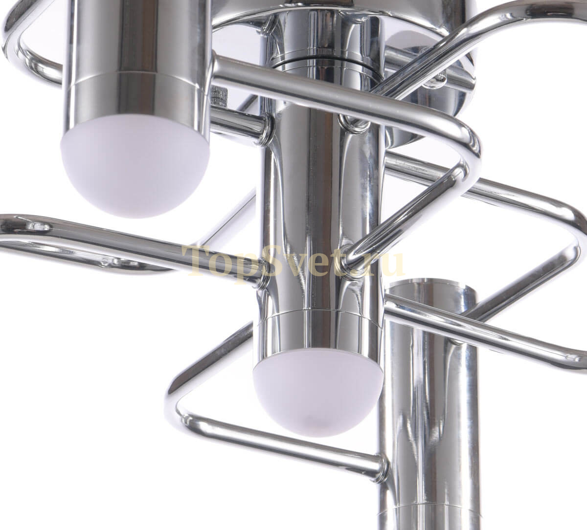 UPTOP 715 PL05.chrome_