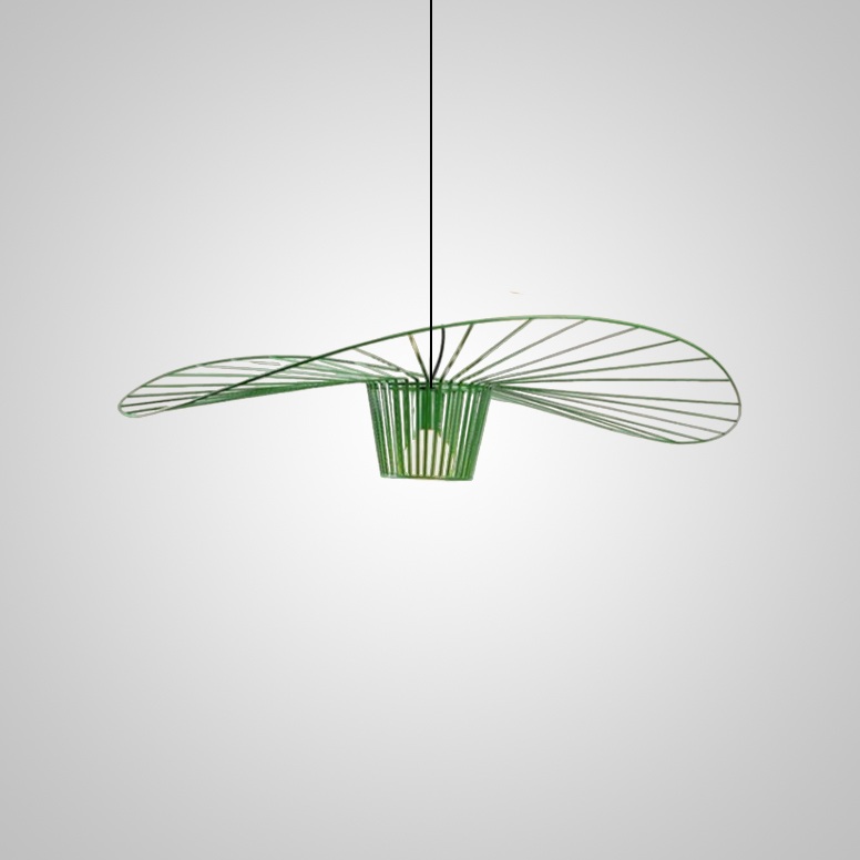 Hat01 ImperiumLoft