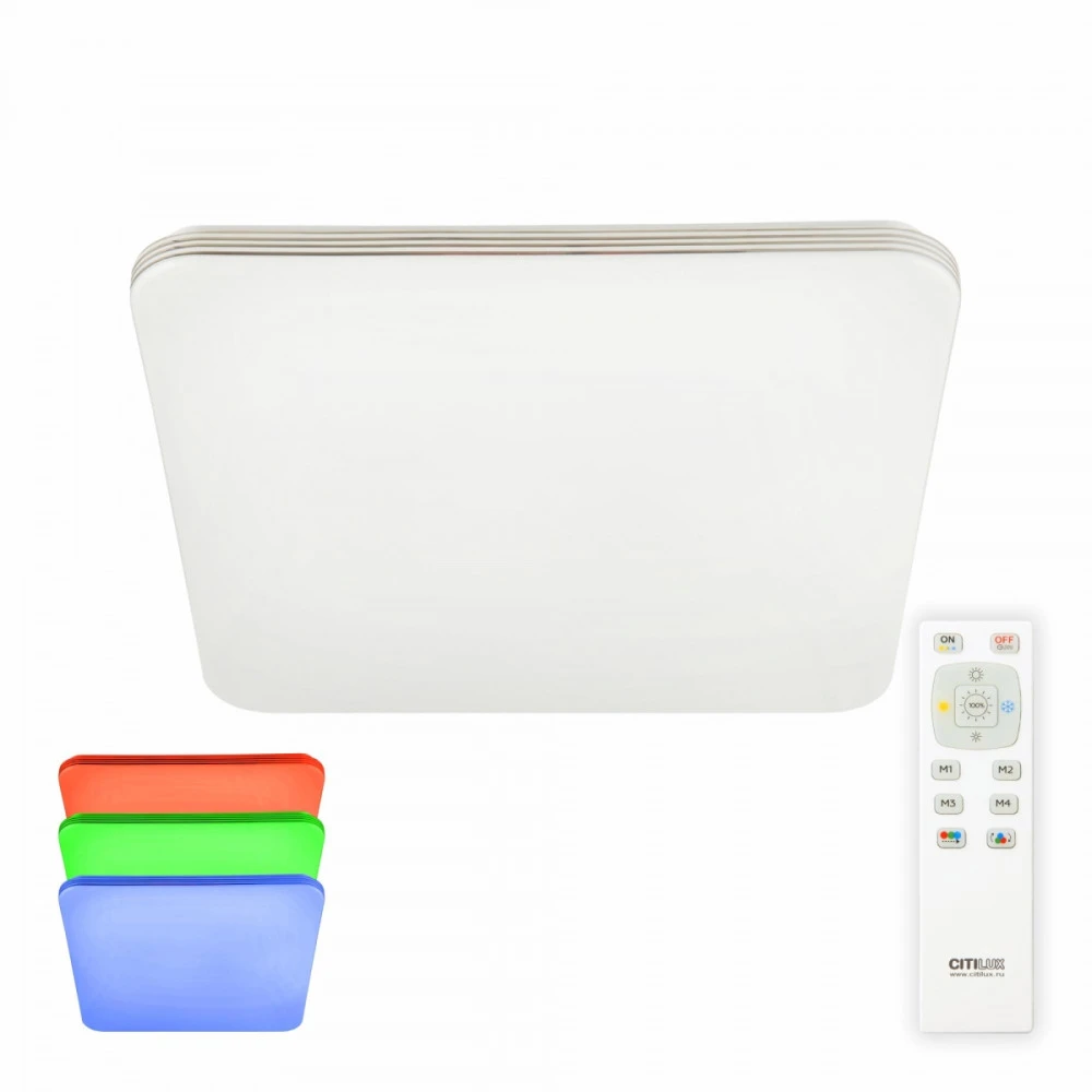 CL714K480G Citilux
