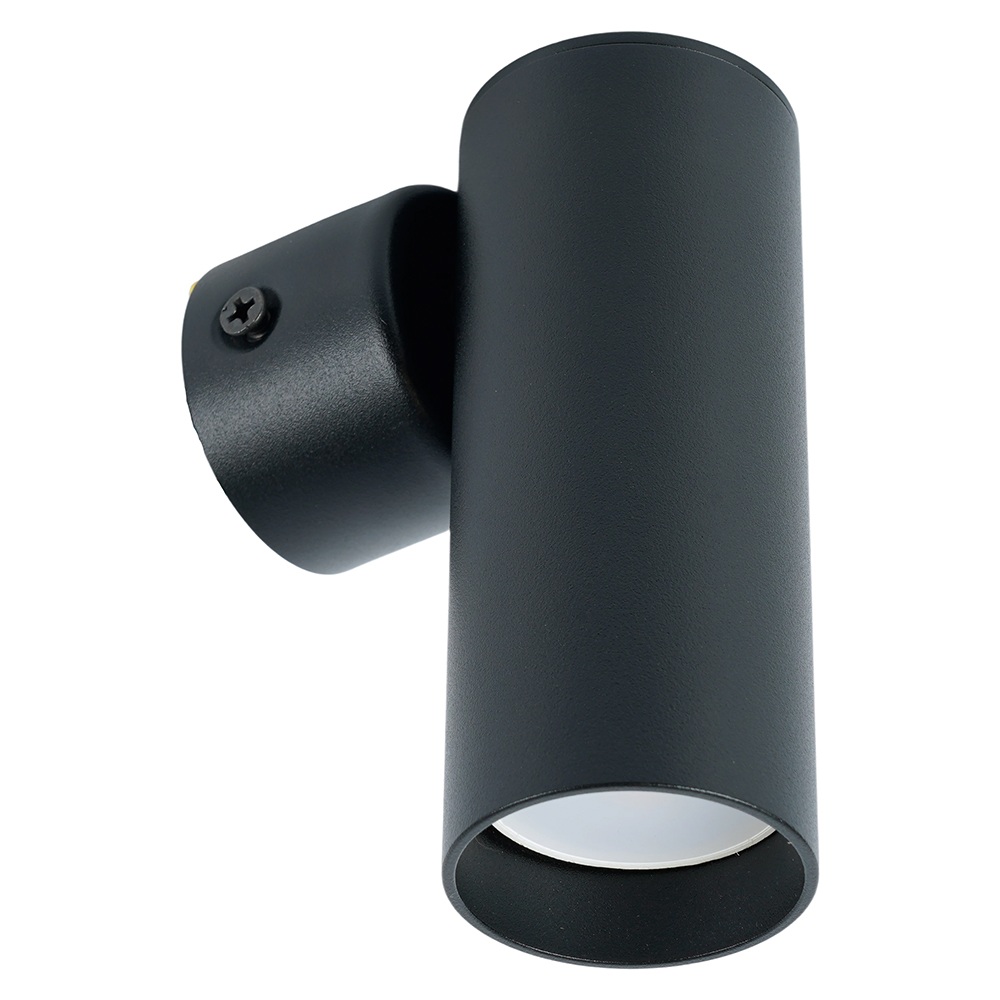 Настенный светильник ML1035 51928 Feron