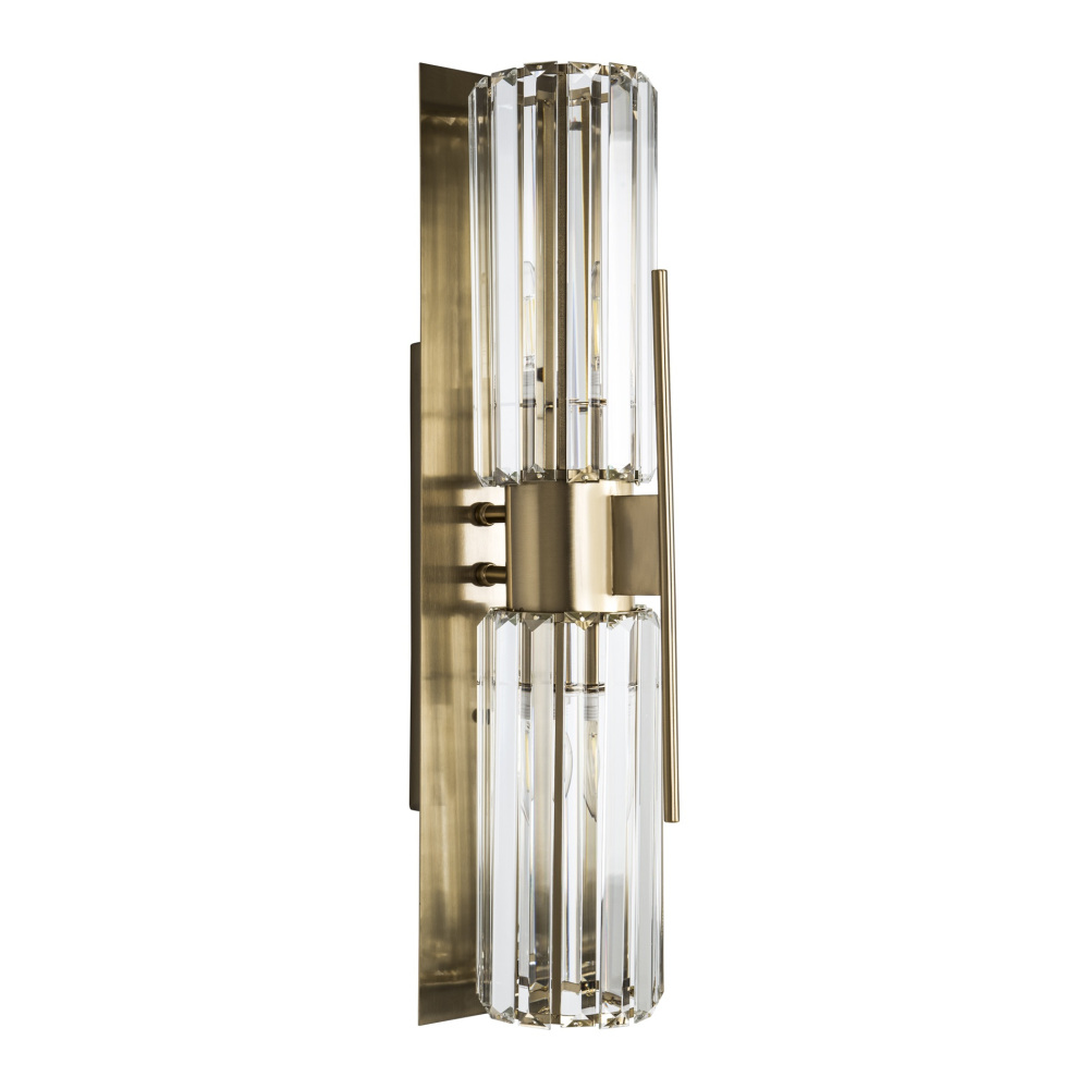 ML.524.02 AB Modelux
