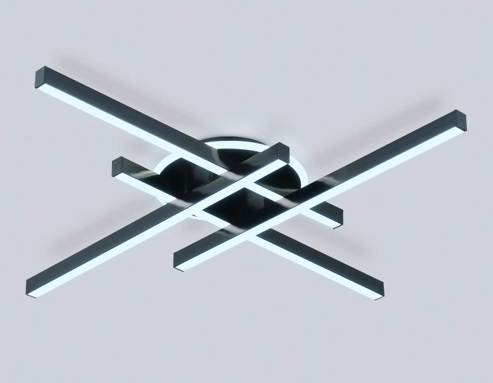 FL6282 Ambrella