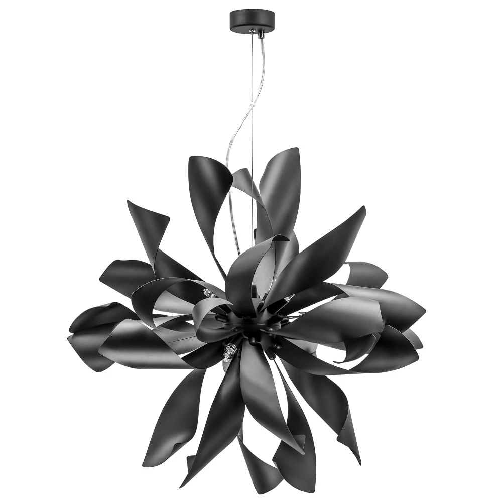 754267 Lightstar