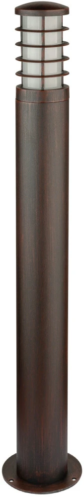 61833-900 R Oasis Light