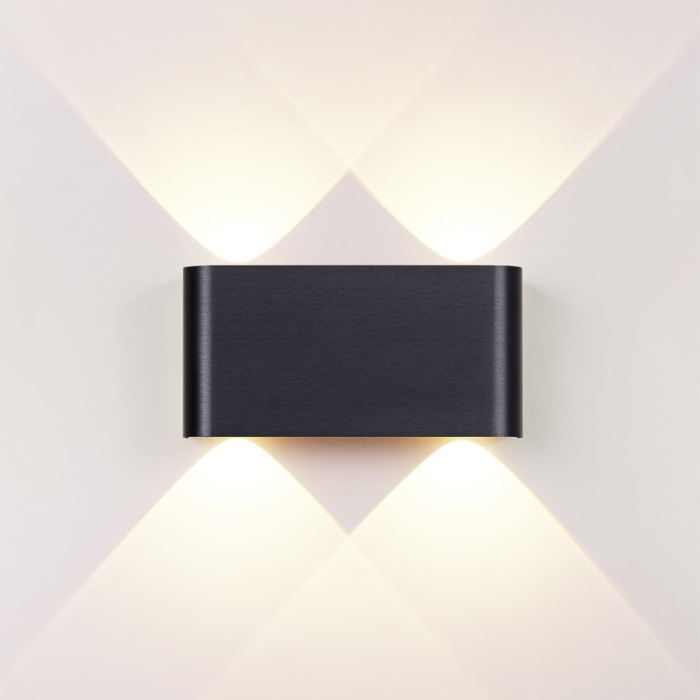7191/4WL Odeon Light