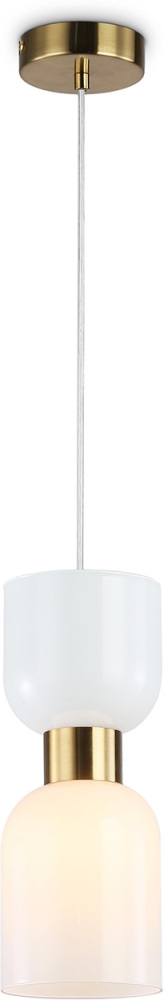 LH56091 Ambrella