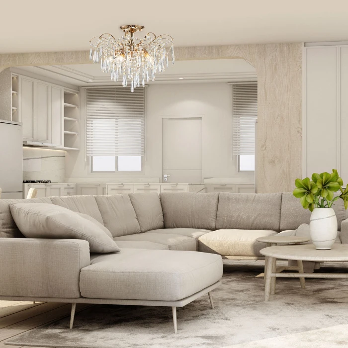 1124/5PL Escada