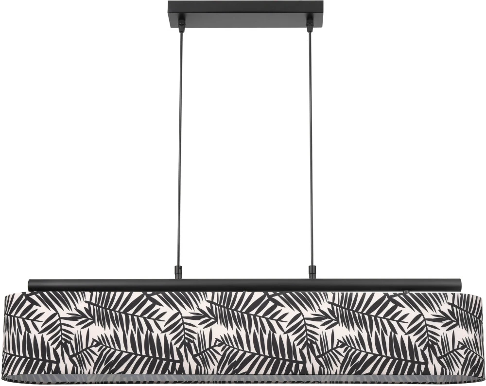 VL4292P03 Vele Luce