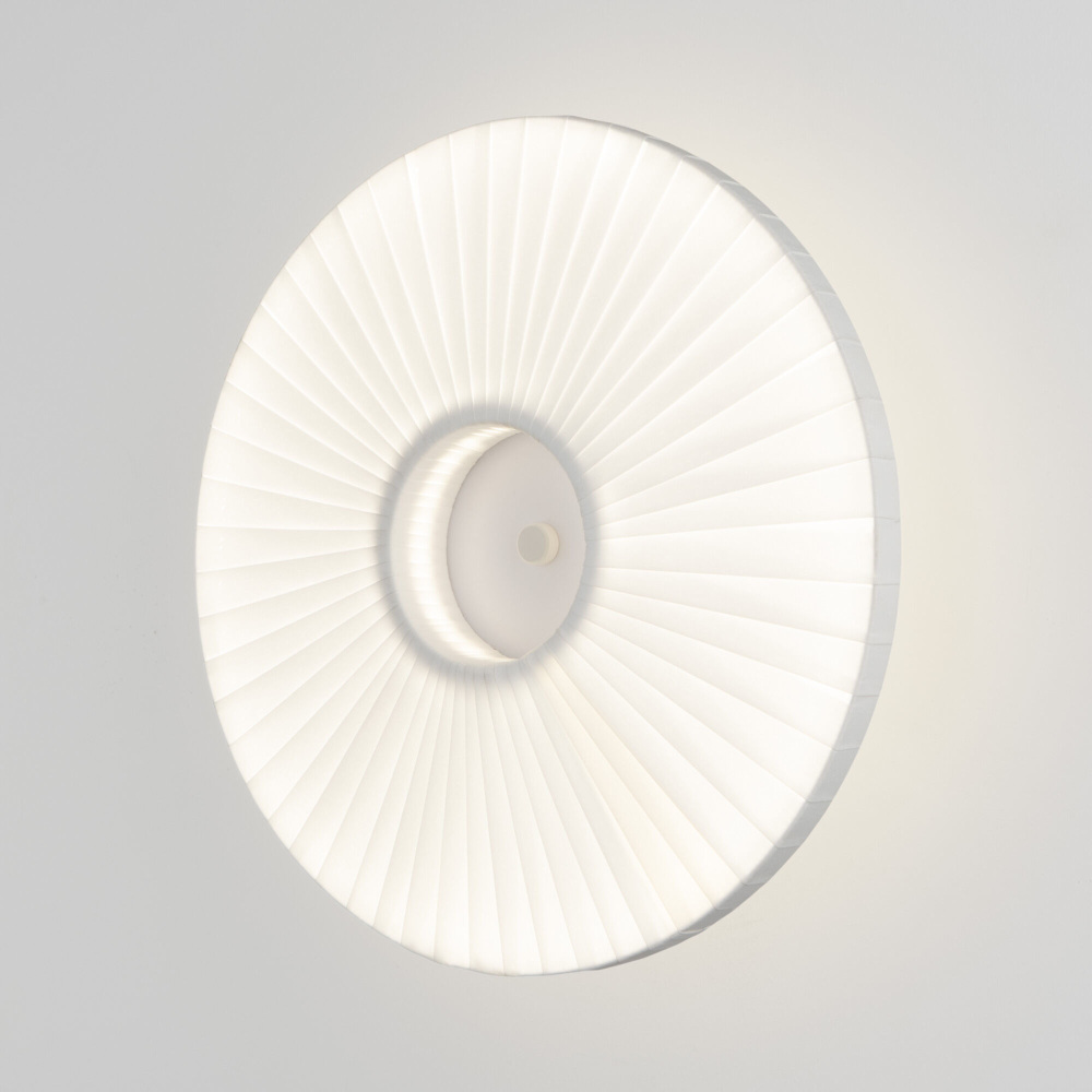 101002 LED Eurosvet