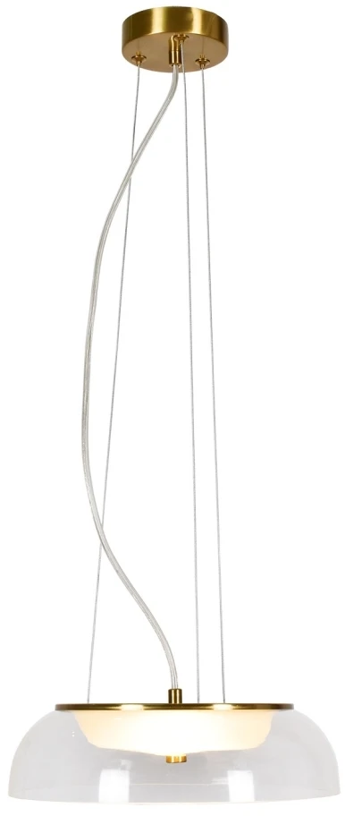 LSP-7062 Lussole