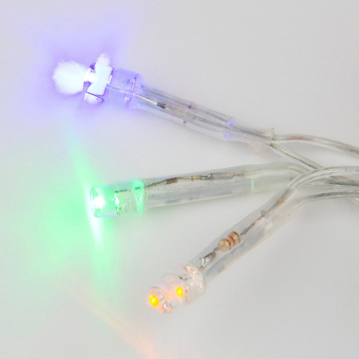 ULD-S2500-225/STK MULTI IP20_