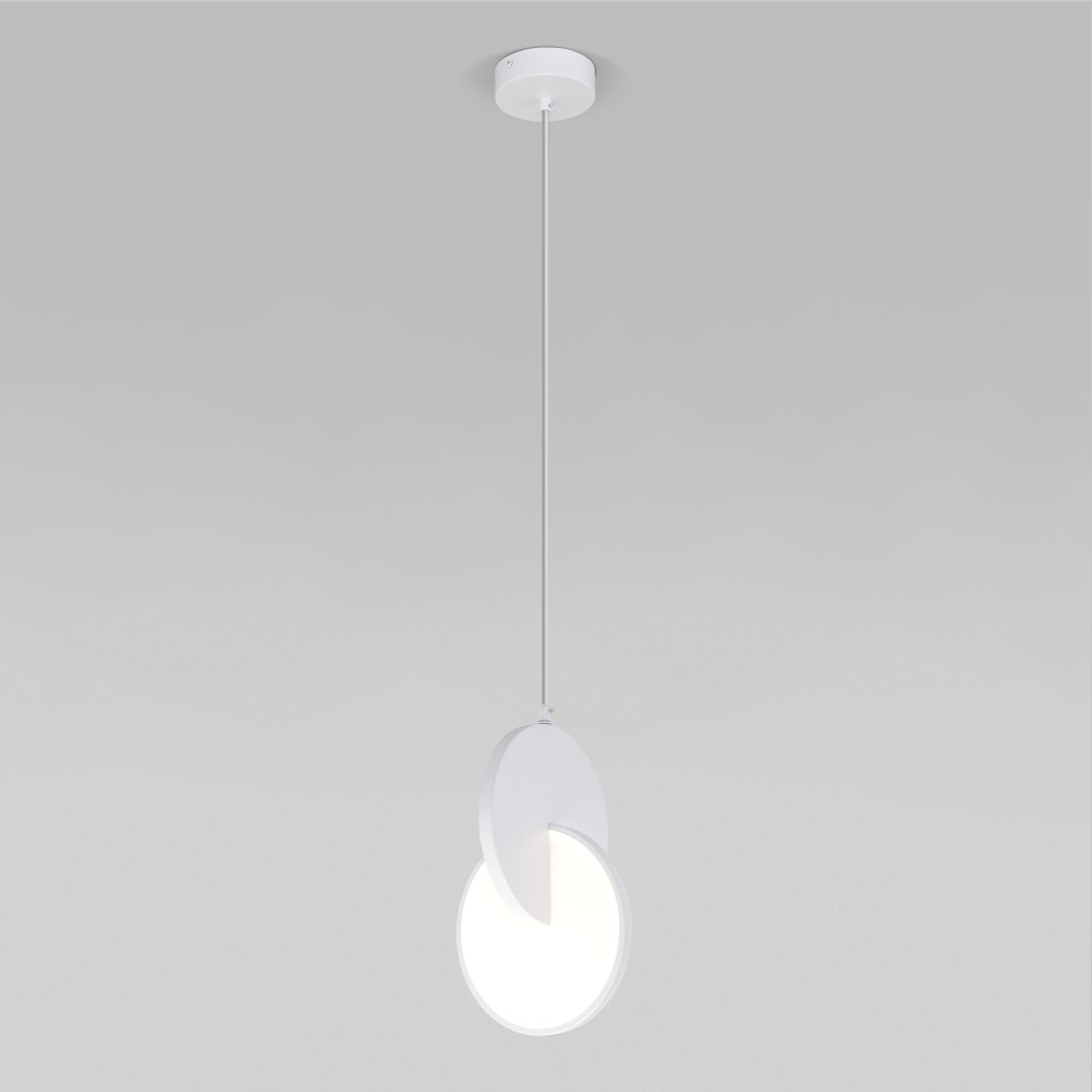 50225/1 LED белый_