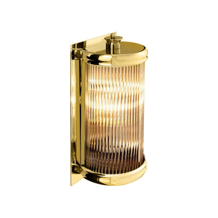 KG0604W-1 gold_ KG0604W-1 gold_