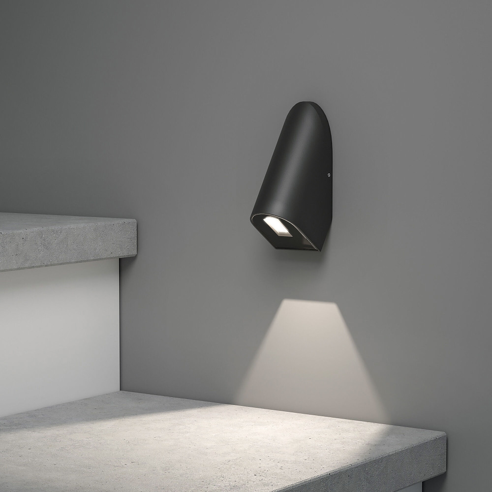 35168/D черный_