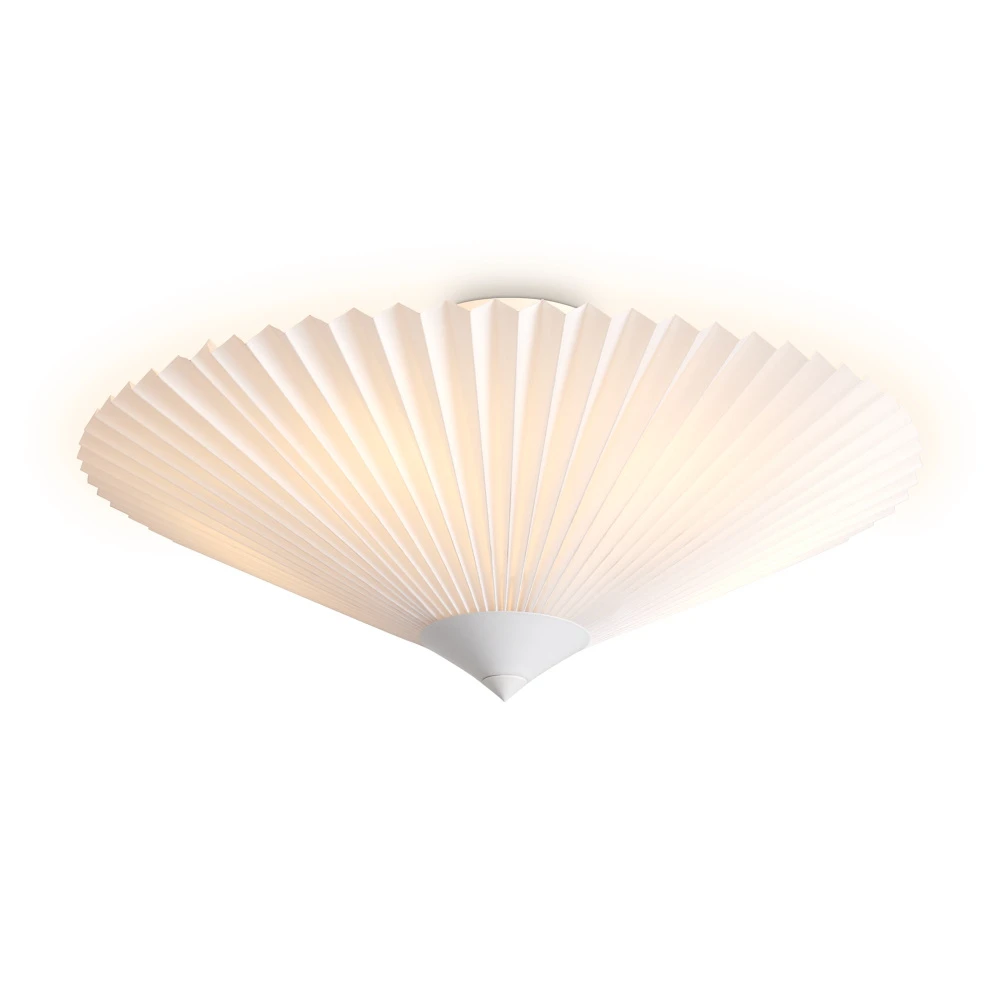 FR5510CL-05W Freya