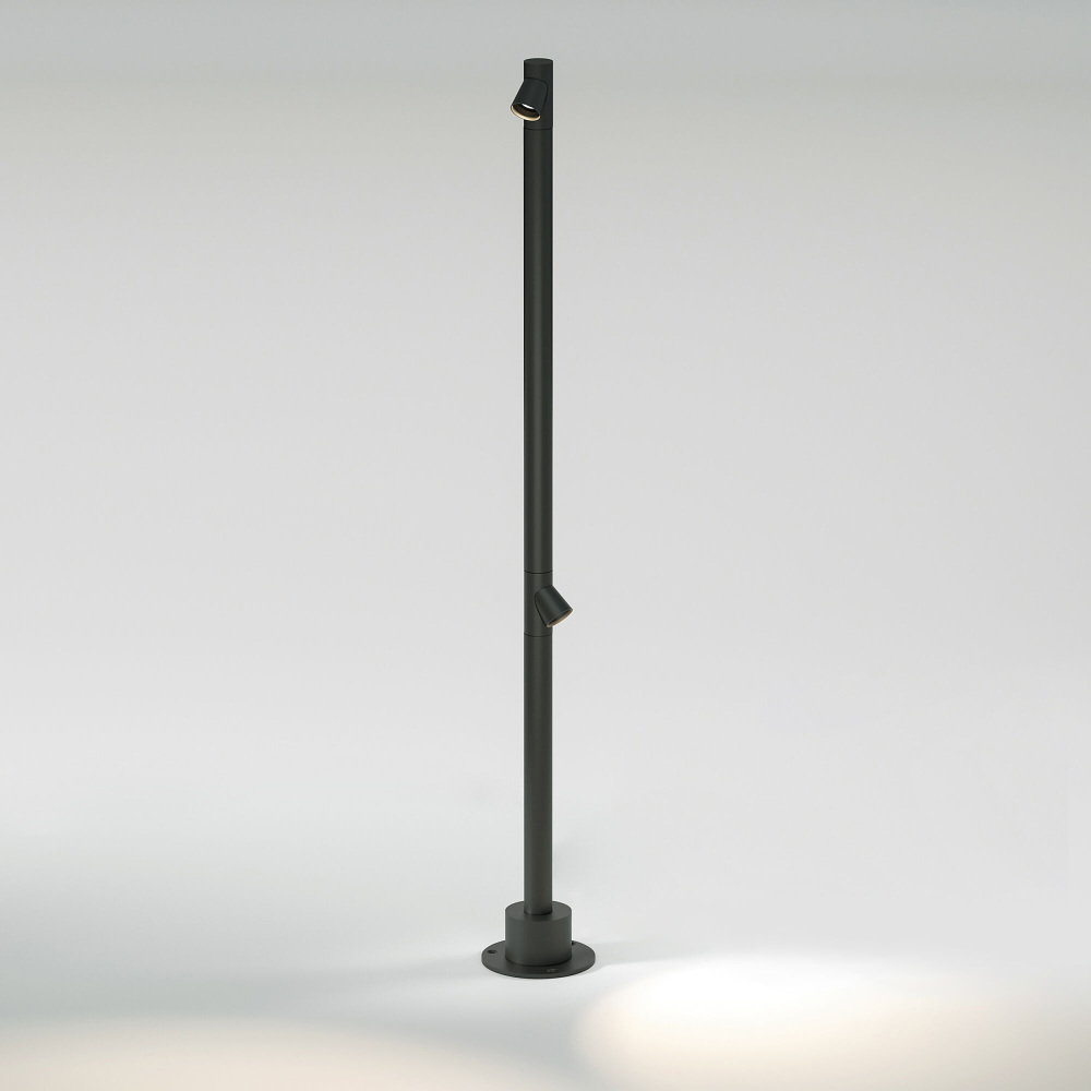 35175/F черный_