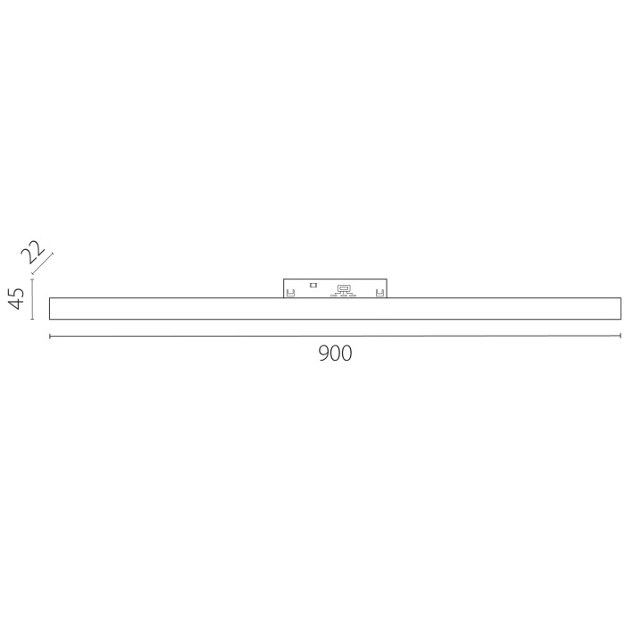 269907CCT Lightstar