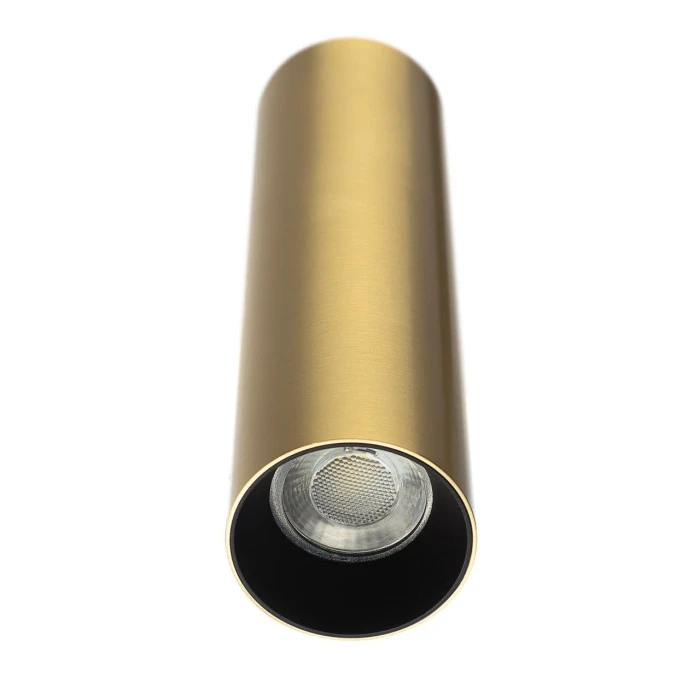 CL512322 Citilux