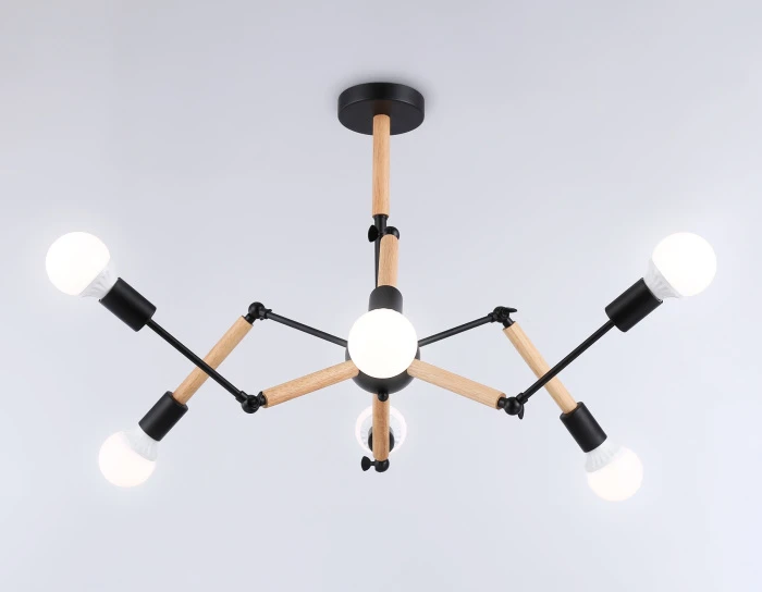 TR80488 Ambrella