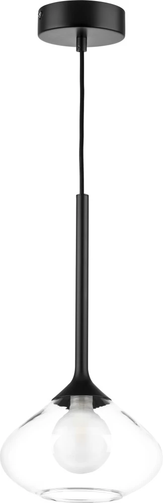 801203 Lightstar