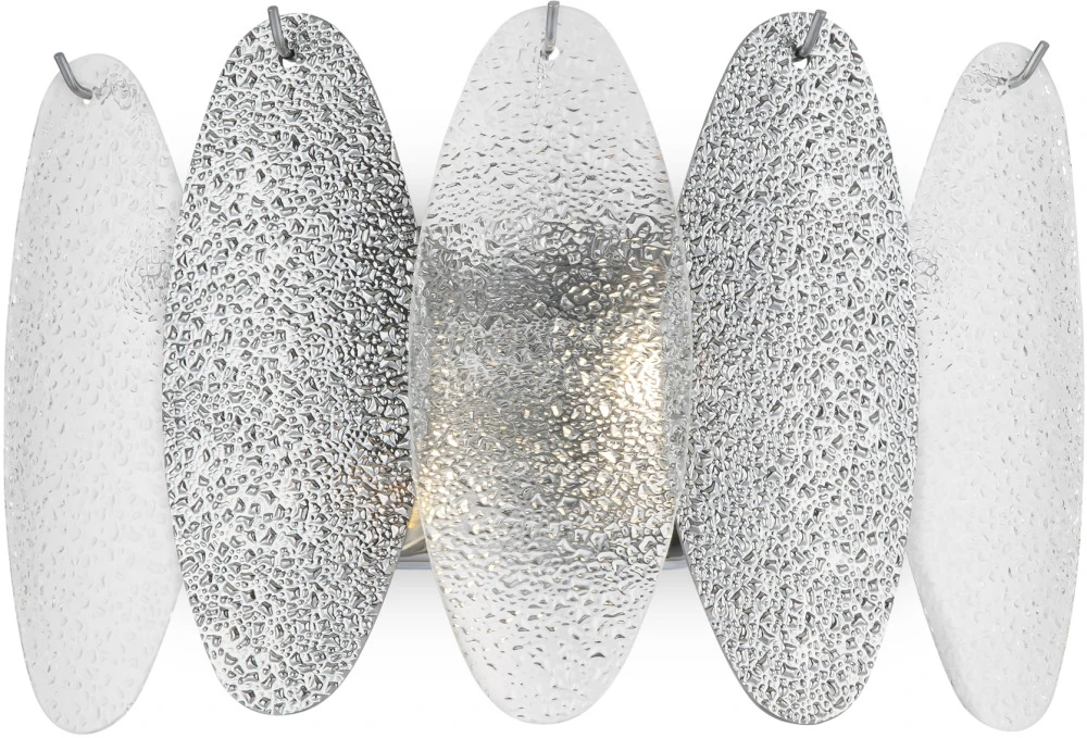 FR5189WL-02CH Freya