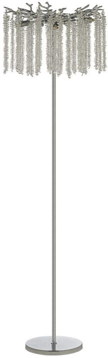 Tavenna H 3.1.1.100 N_