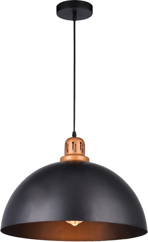 A4249SP-1BK Arte Lamp