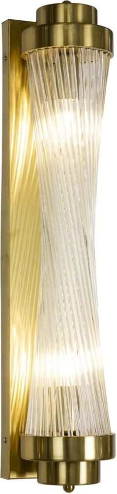 AM458 GOLD AM Group