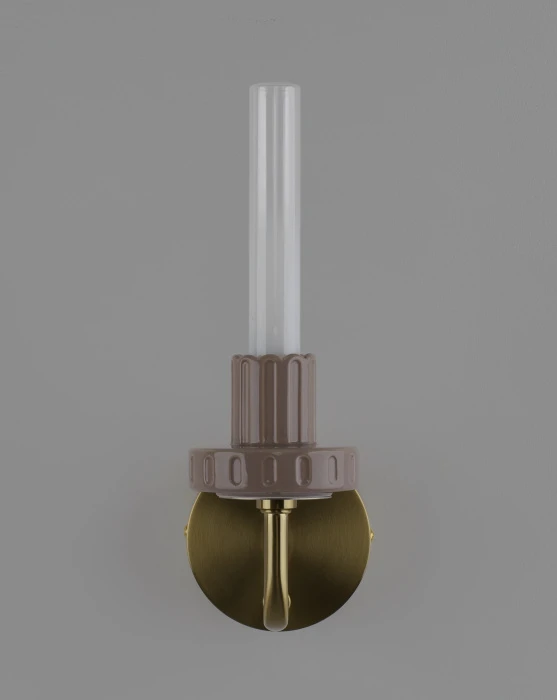 V11693-WL Moderli