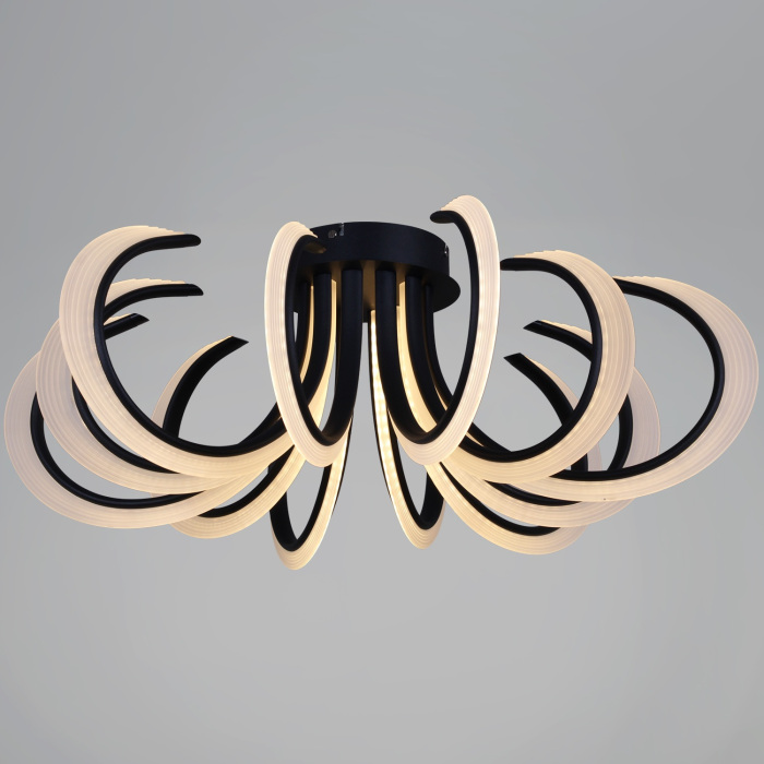 74390-0.3-6+6 black_