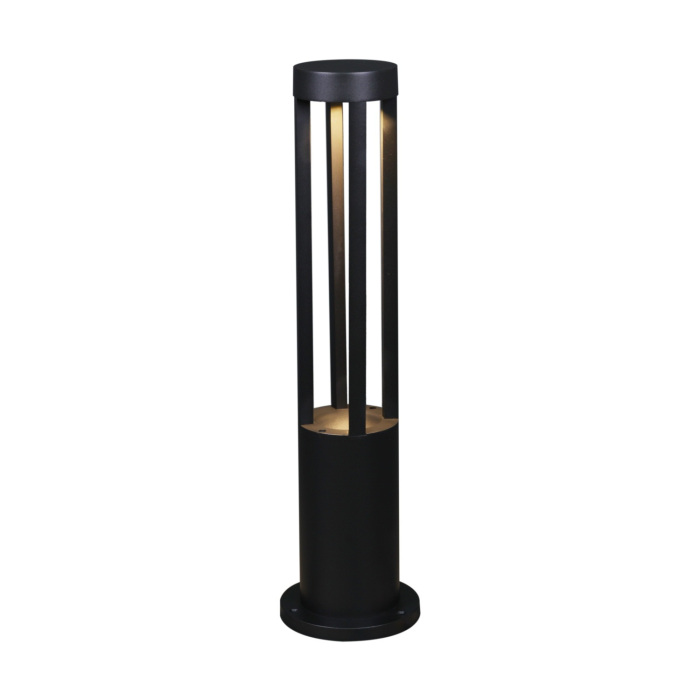 09958-0.7-001JH 0,6M LED7W BK RLOS Reluce