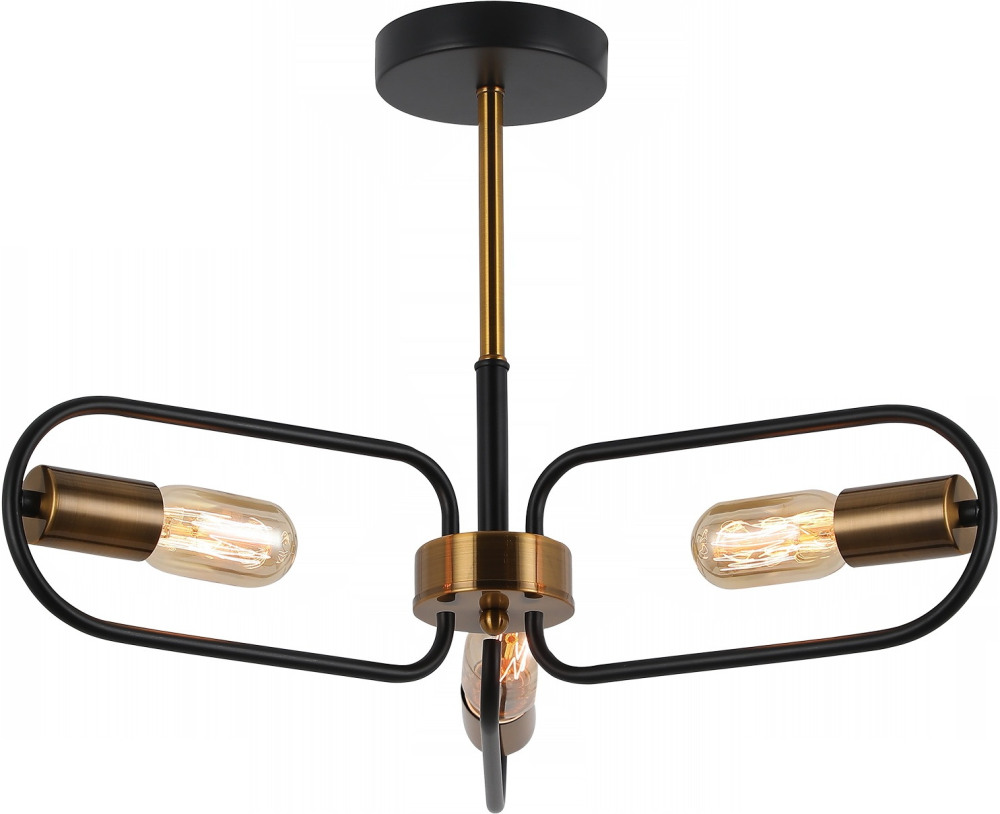 IL8253-3COU-79 BK GD_