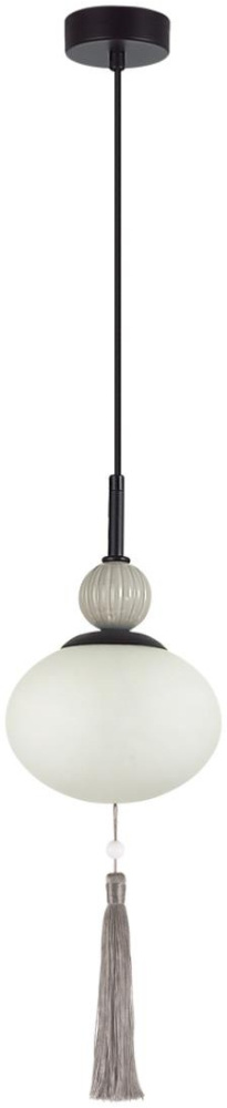 Подвесной светильник Gloriya 8273/1A Lumion