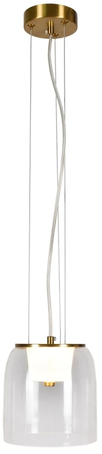 LSP-7060 Lussole