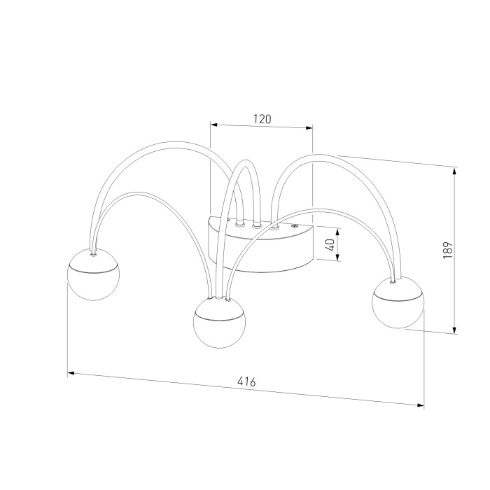 90031/3 золото_