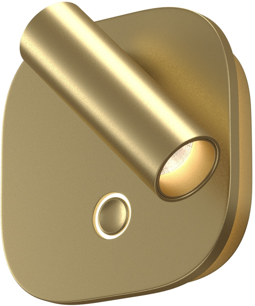 C175WL-9W-2.7-4K-MG_