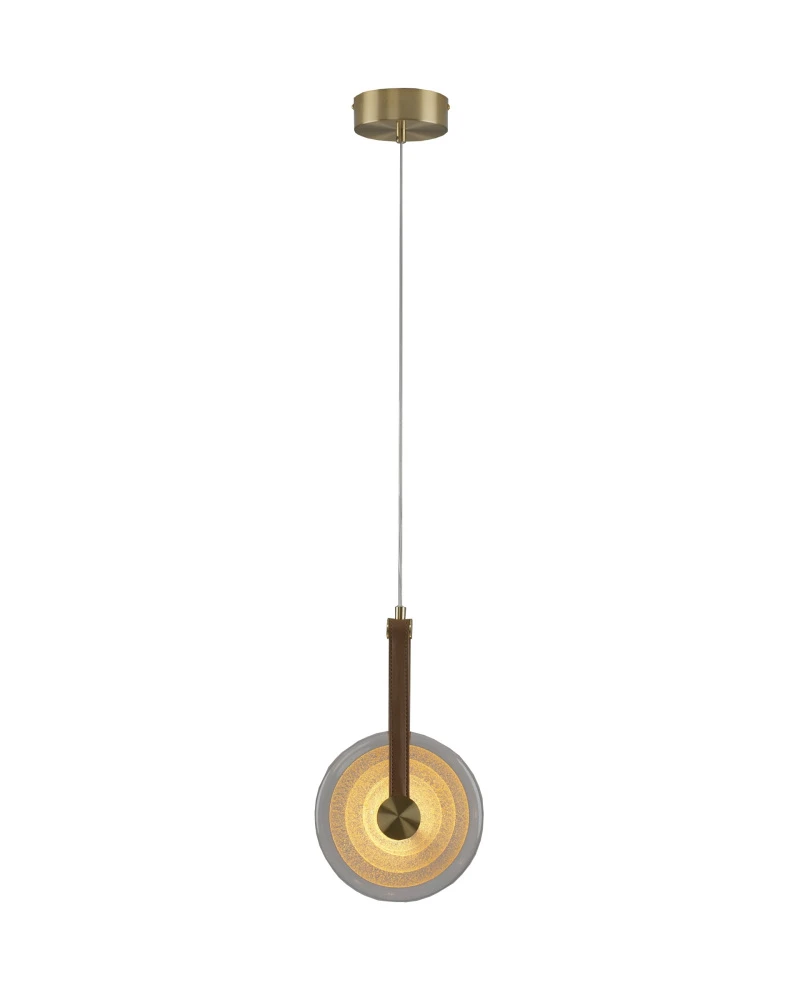 V11679-PL Moderli