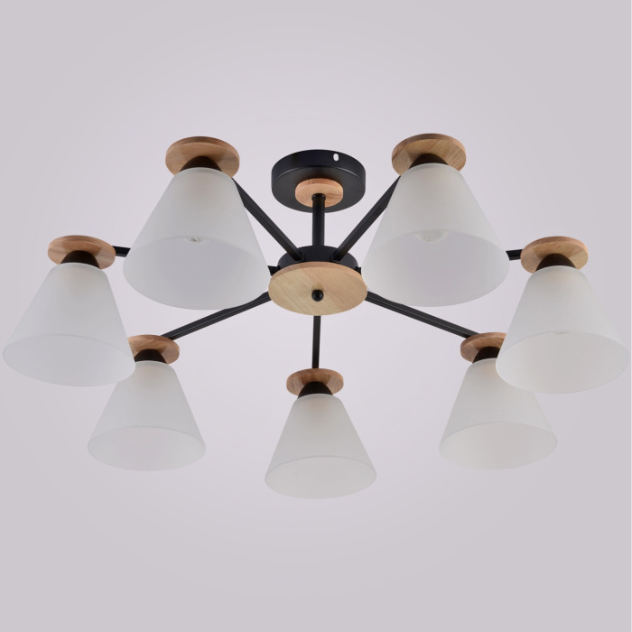 01625-0.3-07 BK+WOOD_