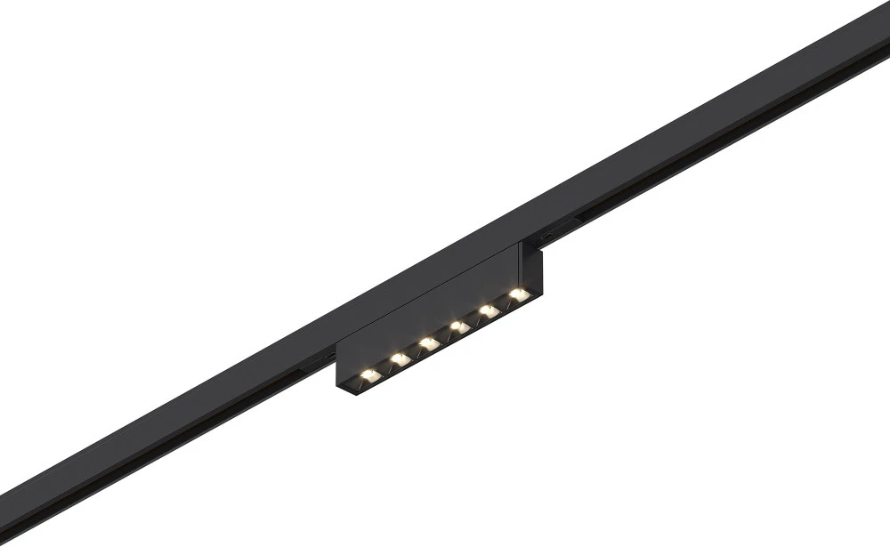 ST666.436.05 ST Luce
