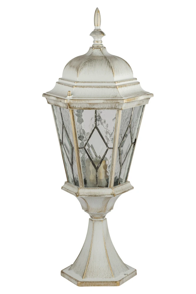 91404M Gw ромб Oasis Light