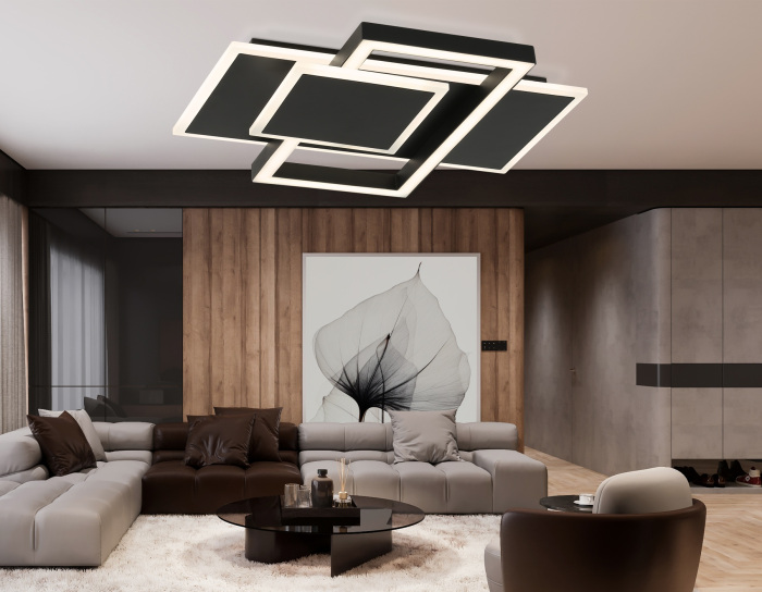 FA1022 Ambrella