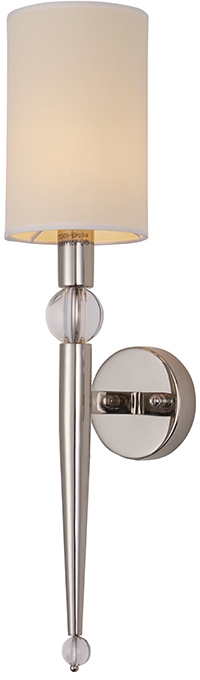 3521/A small nickel без абажуров_