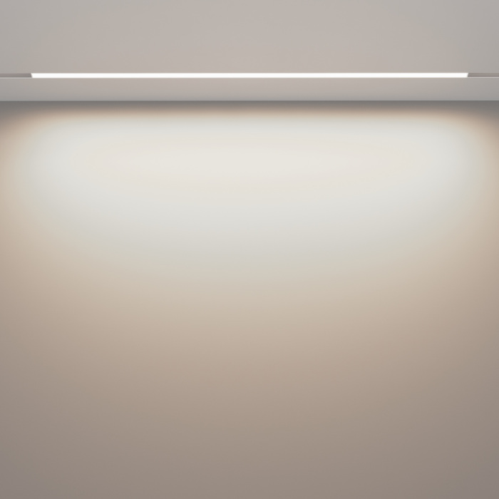 TR030-4-30WTW-DD2-W_