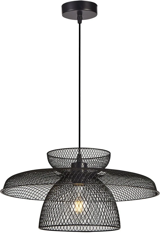 A7067SP-1BK Arte Lamp
