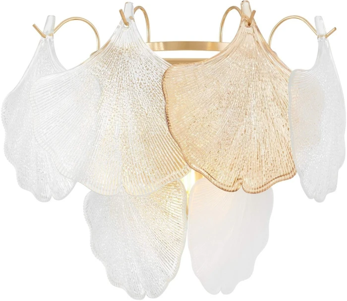 LDW 7043-2 F.GD Lumina Deco