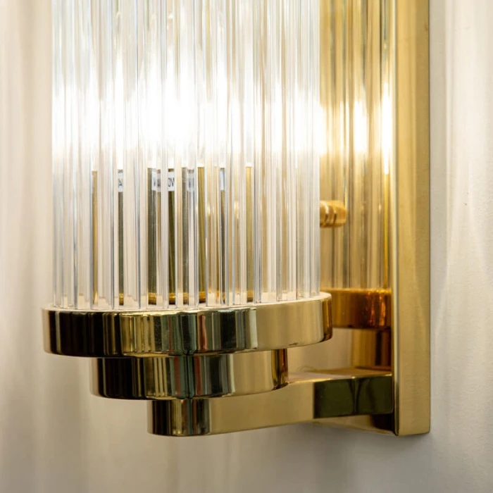 L90222 L'Arte Luce