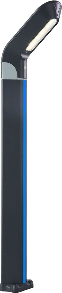 09200-F(220V),16(05)_