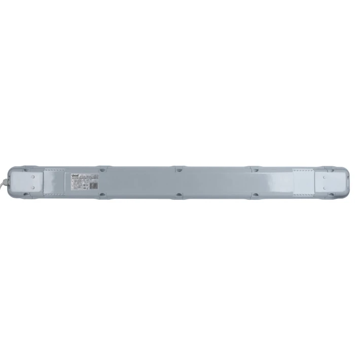 ULY-K70N 60W/6000K/L126 IP65 WHITE Uniel