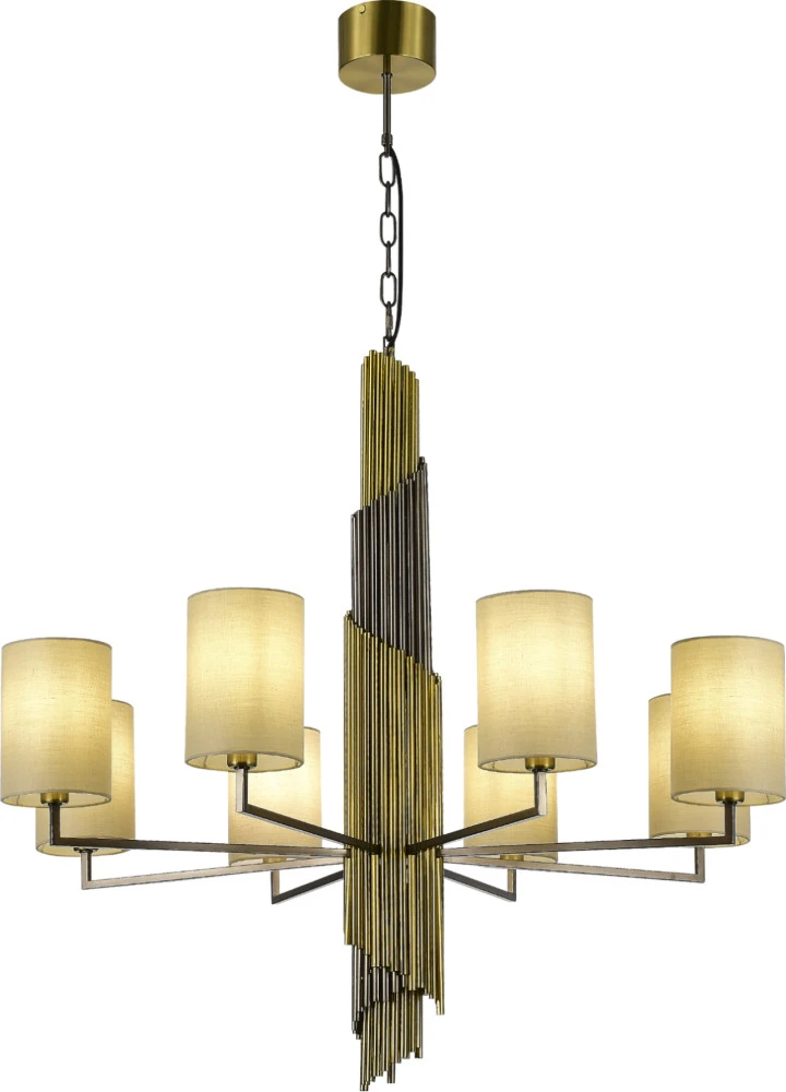 SL1638.303.08 ST Luce